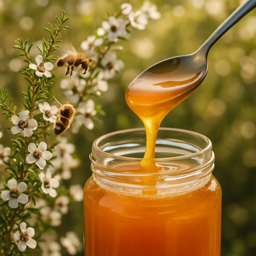 6979ded8 287e 4625 8ffa 9b5414878136